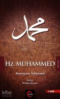 Hz. Muhammed