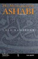 Hz. Muhammed'in Ashabı; O'nun Risaletine Şehadet Edenler Üzerine Denemeler