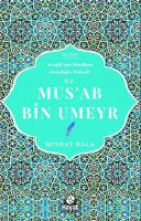 Hz. Mus'ab Bin Umeyr