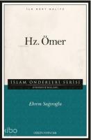 Hz. Ömer; İslam Önderleri Serisi - İlk Dört Halife