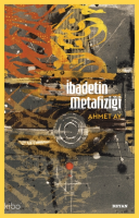 İbadetin Metafiziği