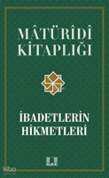 İbadetlerin Hikmetleri / Prof. Dr. Ramazan Biçer