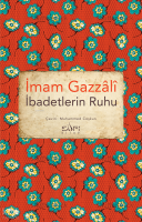 İbadetlerin Ruhu