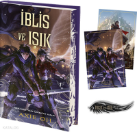 İblis ve Işık