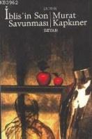 İblisin Son Savunması
