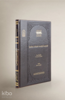 İbn Abidin Şerhu Ukudi Resmil Müfti Prestij