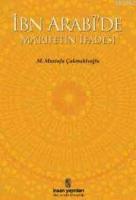 İbn Arabi'de Ma'rifetin İfadesi