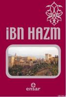 İbn Hazm