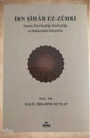 İbn Şihab Ez-Zühri