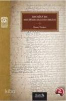 İbn Sina'da Metafizik Bilginin İmkanı