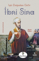 İbni Sina;Işık Doğudan Gelir