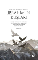 İbrahim’in Kuşları