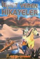 İbret Veren Hikayeler