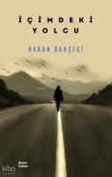 İçimdeki Yolcu