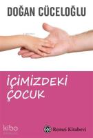 İçimizdeki Çocuk