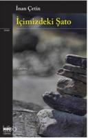 İçimizdeki Şato