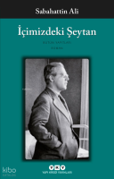 İçimizdeki Şeytan