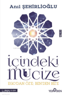 İçindeki Mucize