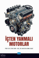 İçten Yanmalı Motorlar