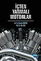 İçten Yanmalı Motorlar