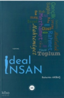 İdeal İnsan