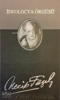 İdeolocya Örgüsü (Deri Ciltli)