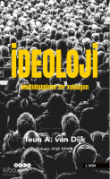 İdeoloji;Multidisipliner  Bir Yaklaşım