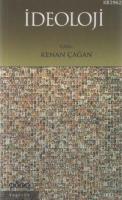İdeoloji