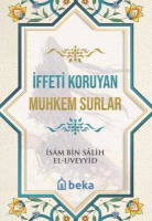 İffeti Koruyan Muhkem Surlar