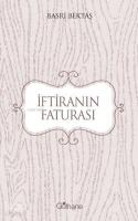 İftiranın Faturası