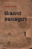 İhanet Panayırı