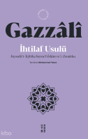 İhtilaf Usulü;Faysalü’t-Tefrika beyne’l-İslâm ve’z-Zendeka