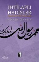 İhtilaflı Hadisler; İmam Şafii'nin Yaklaşımı