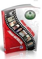 İhvan-ı Müslimin Zindan Hatıraları