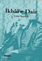 İkbal'e Dair