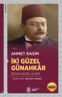 İki Güzel Günahkâr;Bedia-Güzel Eleni