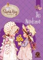 İki Nedime; Sarah Kay Koleksiyonu