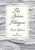 İki Şehrin Hikayesi