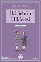 İki Şehrin Hikayesi