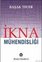 İkna Mühendisliği