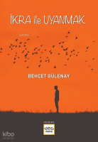 İkra İle Uyanmak