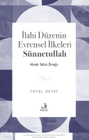 İlahi Düzenin Evrensel İlkeleri Sünnetullah