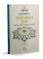 İlâhî İkramlar Tahâvî Akîdesi Şerhi