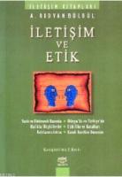 İletişim ve Etik