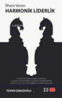 İlham Veren Harmonik Liderlik