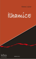 İlhamice