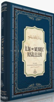 İlim ve Menhec Risâleleri