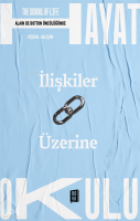 İlişkiler  Üzerine