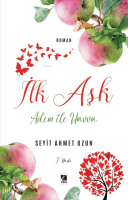 İlk Aşk ;Adem ile Havva