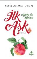 İlk Aşk Adem İle Havva